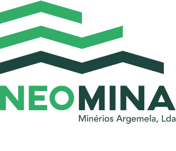 neomina-logo-cores.png